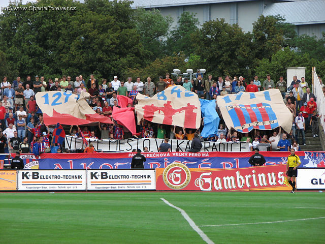 96301658de_16067266_o2